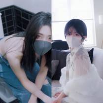 家弑服务