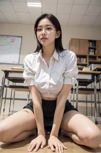 核