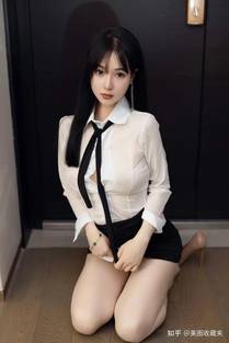 我的妈耶
