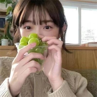 我的妈耶
