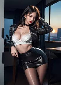 有朵云像你