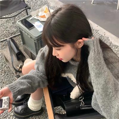 政坛新星