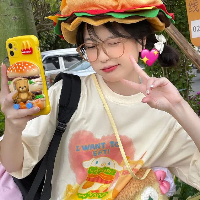 较量